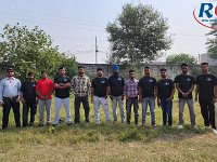 ROYAL MEET SPORTS DAY 2023 (57)